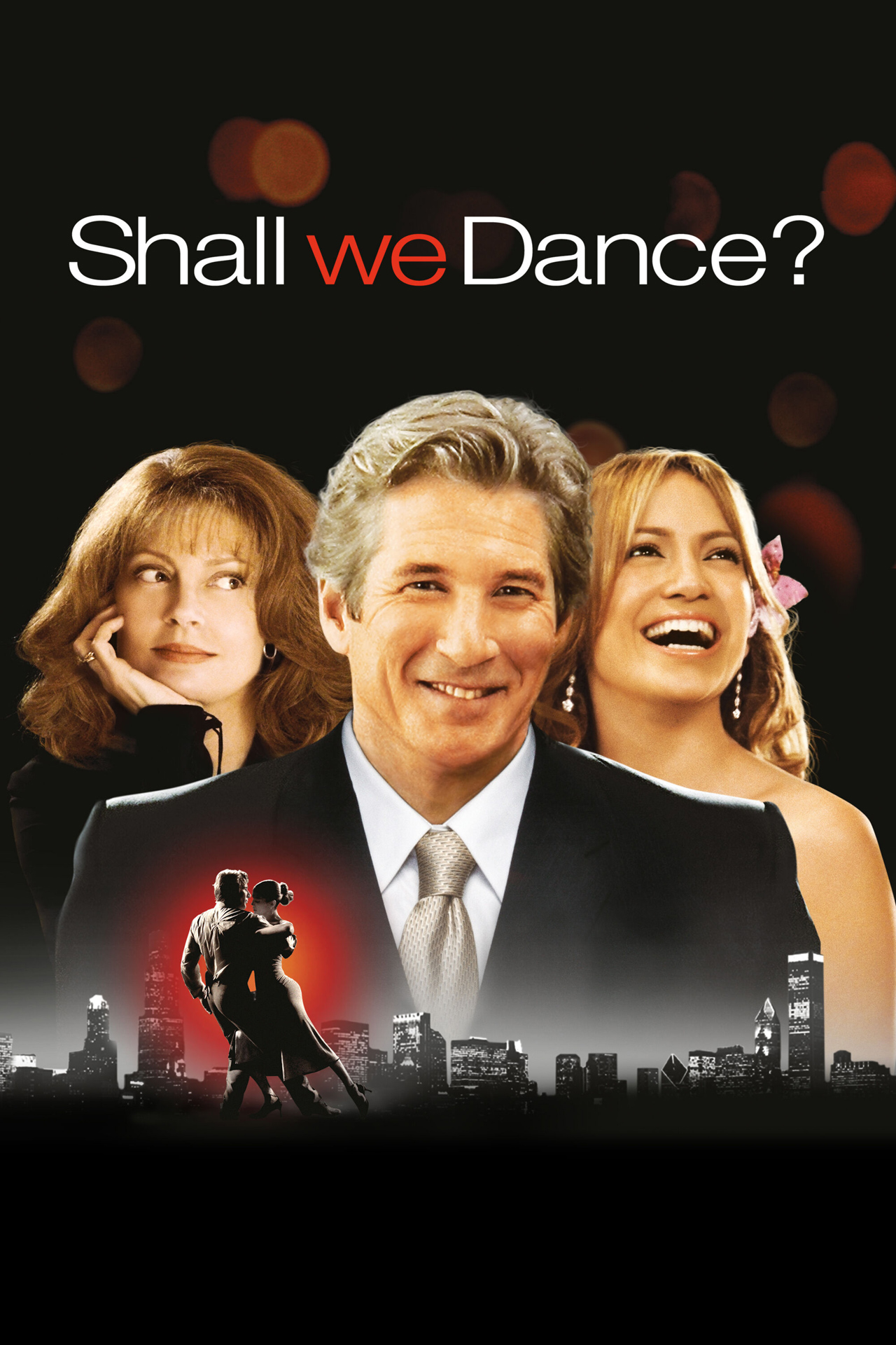 Shall We Dance (2004) [25780] (A1764837811) [[Movies]] --Plex--